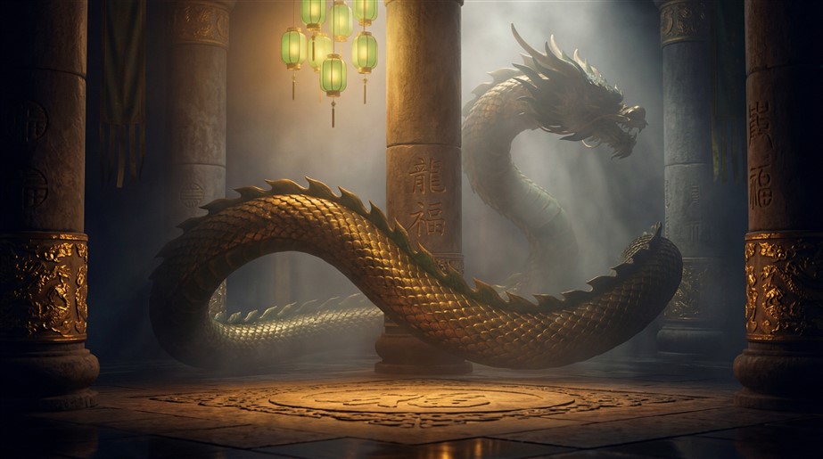 Herní lobby s mehrými sloty viditelné